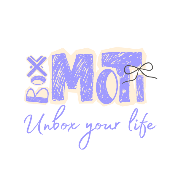 Motibox.pl
